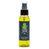 sealant na okna dodo juice max pane 100 ml