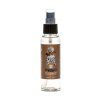 osvezovac vzduchu dodo juice coco loco 100 ml