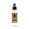 cistic na interier dodo juice cabin krug 100 ml