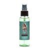 cistic oken dodo juice clearly menthol 100 ml