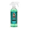 cistic oken dodo juice clearly menthol 500 ml