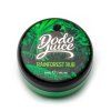 tuhy vosk dodo juice rainforest rub 30 ml