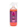 keramicky sealant dodo juice drynamo 1 l