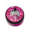tuhy vosk dodo juice hard candy 30 ml