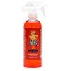 rychly detailer dodo juice red mist 500 ml