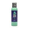 cistic laku a lestici pasta dodo juice depth charge 100 ml