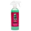 rychly detailer dodo juice mint condition 500 ml