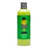 lestenka a cistic laku dodo juice lime prime 500 ml