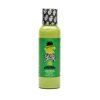 lestenka a cistic laku dodo juice lime prime 100 ml