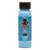 lestenka na kovy dodo juice motley blue 100 ml