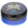 tuhy vosk pro tmave laky dodo juice blue velvet 30 ml