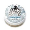 tuhy vosk na svetle laky dodo juice diamond white 30 ml