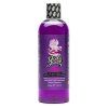 autosampon dodo juice born to be mild 500 ml