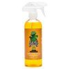 lubrikant pro praci s clay dodo juice born slippy 500 ml