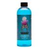 smes do ostrikovacu dodo juice spirited away 500 ml