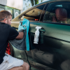 matny detailer stjarnagloss mork 500 ml 3