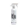 matny detailer stjarnagloss mork 500 ml