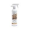 odstranovac asfaltu a hmyzu stjarnagloss tjara 500 ml