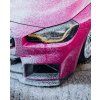 aktivni pena stjarnagloss sno 1 l 3