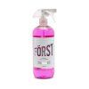 cistic karoserie stjarnagloss forst 1 l