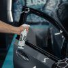 cistic na okna stjarnagloss glas 500 ml 3