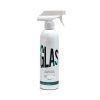 cistic na okna stjarnagloss glas 500 ml