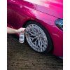 cistic kol stjarnagloss hjul 500 ml 2