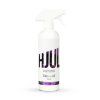 cistic kol stjarnagloss hjul 500 ml