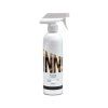 interierovy cistic stjarnagloss inni 500 ml