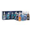 sada vzorku gyeon q2m experience set redefined