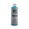 ozivovac plastu poorboy s natural look 473 ml
