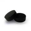penovy aplikator bilt hamber app pad