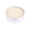hybridni vosk bilt hamber double speed wax 250 ml 2
