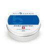 hybridni vosk bilt hamber double speed wax 250 ml 3