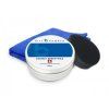 hybridni vosk bilt hamber double speed wax 250 ml