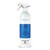 viceucelovy cistic bilt hamber surfex hd 1 l