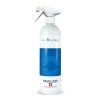 cistic skla bilt hamber trace less 1 l