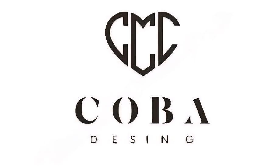 Coba Design