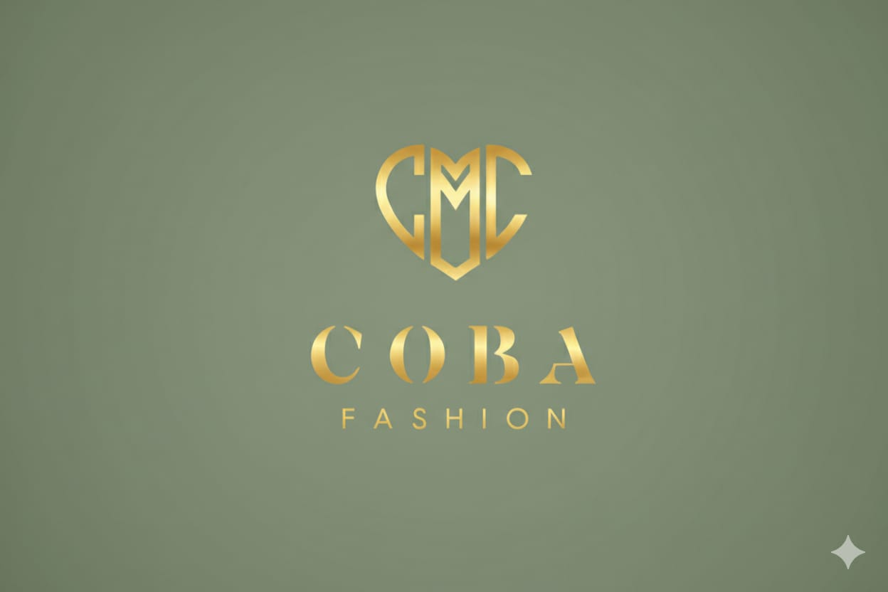 COBA Fashion