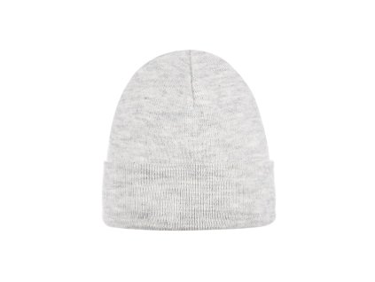 czapka naomi grey ander (1)