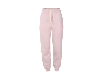 Spodnie dresowe ander RUBI roz
