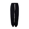 Spodnie dresowe ander RUBI czarny
