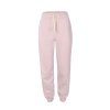Spodnie dresowe ander RUBI roz