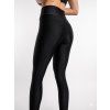 Dámské legíny Shine Black