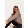 sweter chiara taupe ander 2 (1)