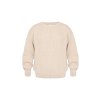 sweter gigi bez (1)