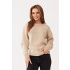 sweter gigi beige ander 1 (1)