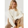 ANDER SWETER GIGI OFF WHITE 4 ander