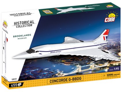 1917 box front RGB 72ppi