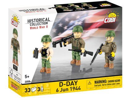 2058 box front 72dpi 1200px RGB